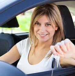 Lock Key Store Southlake, TX 817-612-4748 Lock Key Store Southlake, TX 817-612-4748 - 20-Auto-Locksmith