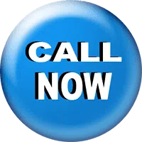 Lock Key Store Southlake, TX 817-612-4748 Lock Key Store Southlake, TX 817-612-4748