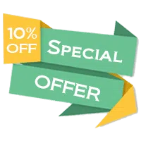 Lock Key Store Southlake, TX 817-612-4748 Lock Key Store Southlake, TX 817-612-4748 - sb-offer