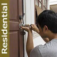 Lock Key Store Southlake, TX 817-612-4748 Lock Key Store Southlake, TX 817-612-4748 - sb-res