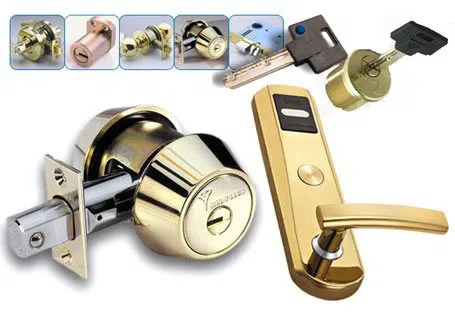Lock Key Store Southlake, TX 817-612-4748 Lock Key Store Southlake, TX 817-612-4748 - 1-Locksmith-Service