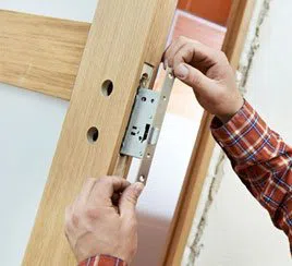 Lock Key Store Southlake, TX 817-612-4748 Lock Key Store Southlake, TX 817-612-4748 - 17-Hr-Mobile-Locksmith