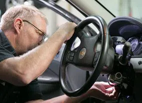 Lock Key Store Southlake, TX 817-612-4748 Lock Key Store Southlake, TX 817-612-4748 - 19-Ignition-Repair