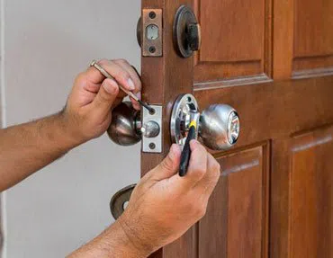 Lock Key Store Southlake, TX 817-612-4748 Lock Key Store Southlake, TX 817-612-4748 - 2-Cheap-Locksmith