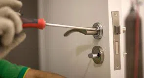 Lock Key Store Southlake, TX 817-612-4748 Lock Key Store Southlake, TX 817-612-4748 - 4-Locksmith-Service