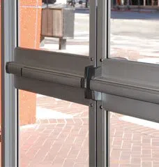 Lock Key Store Southlake, TX 817-612-4748 Lock Key Store Southlake, TX 817-612-4748 - 8-Push-Bars