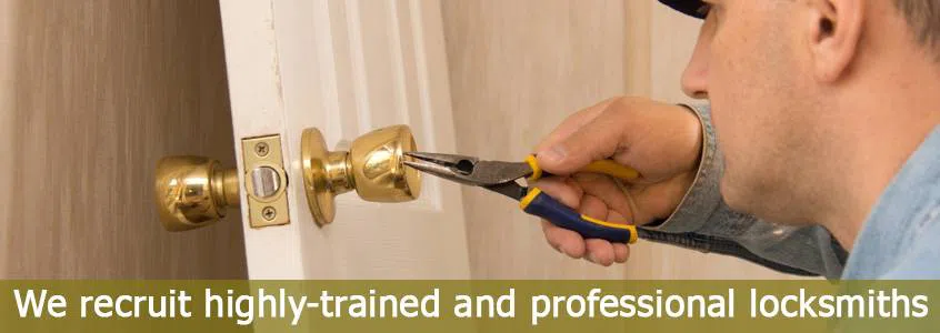 Lock Key Store Southlake, TX 817-612-4748 - about-us-ls