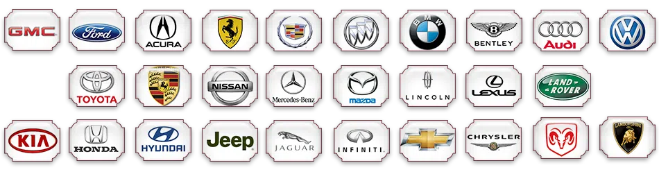 Lock Key Store Southlake, TX 817-612-4748 - aut-01