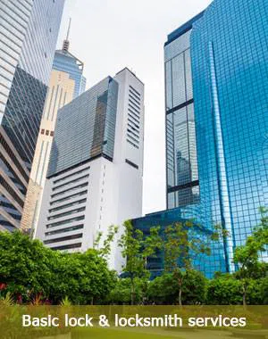 Lock Key Store Southlake, TX 817-612-4748 Lock Key Store Southlake, TX 817-612-4748 - com-ls-02