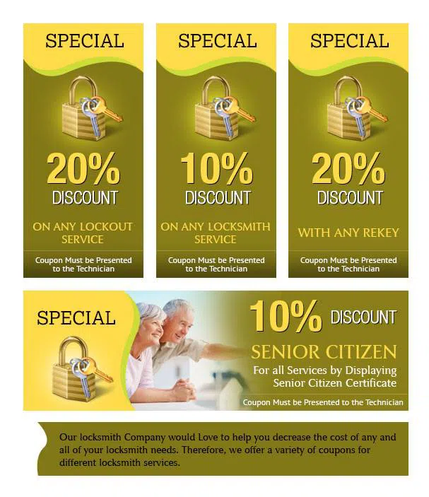 Lock Key Store Southlake, TX 817-612-4748 - cou-ls