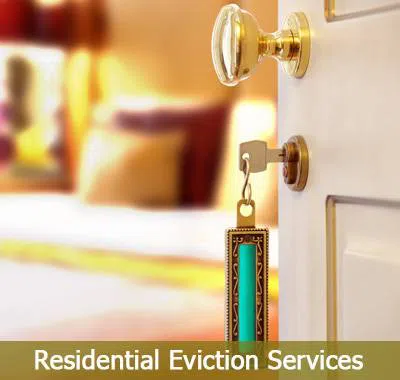 Lock Key Store Southlake, TX 817-612-4748 - res-ls