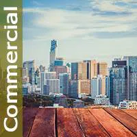 Lock Key Store Southlake, TX 817-612-4748 Lock Key Store Southlake, TX 817-612-4748 - sb-com